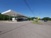 47515 Hwy Us 41 photo